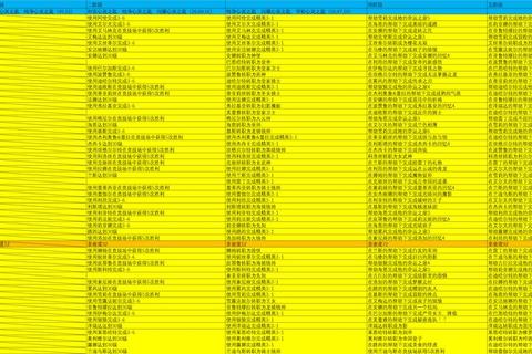 九黎手游全职业高胜率阵容搭配指南与隐藏任务解锁条件实战解析  第1张
