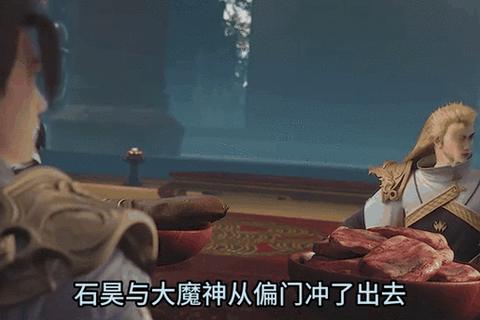 欲望漩涡:生死擂台中的暗涌交锋与人性博弈 欲望漩涡:生死擂台中的暗涌交锋与人性博弈