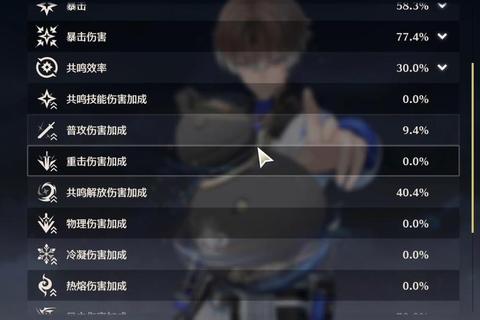 奇迹双倍伤害实战攻略高效连招技巧与战力提升方法解析