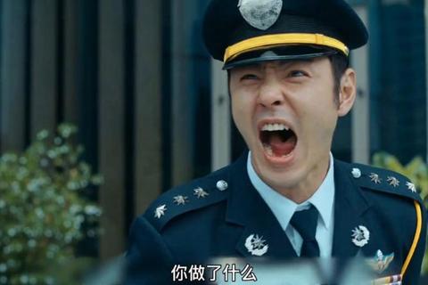 重生重启_破局游戏人生再临巅峰战场 重生重启_破局游戏人生再临巅峰战场