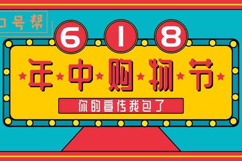 爱疯X多少钱？最新报价与省钱购买渠道全攻略