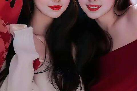 蜜糖少女の奇趣时光|换装挑战×美甲沙龙×闺蜜剧情互动全收录 蜜糖少女の奇趣时光|换装挑战×美甲沙龙×闺蜜剧情互动全收录