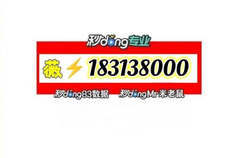 河南麻将下载_正版免费安装包获取-豫风地道玩法一触即发