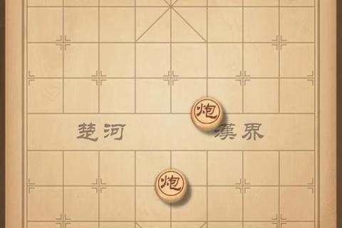 棋锋相对-谋定乾坤的智弈攻防战 棋锋相对-谋定乾坤的智弈攻防战