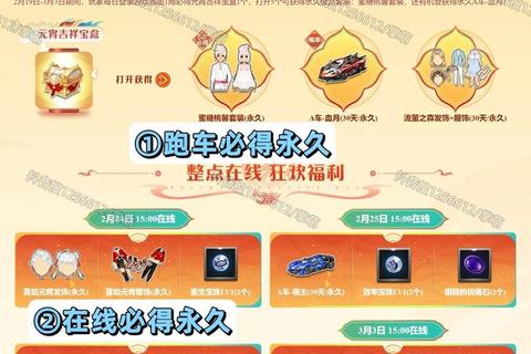 QQ飞车咕噜球多少钱引争议 三步教你低价入手永久道具