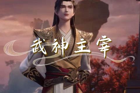武神塔五层BOSS技能解析与快速通关阵容搭配指南