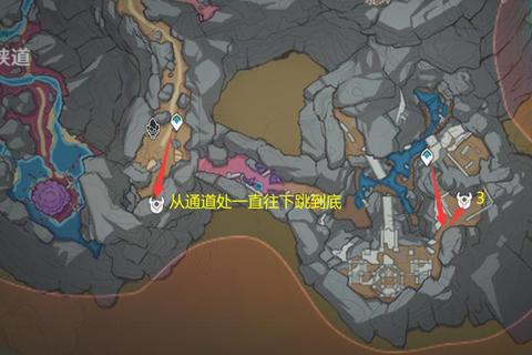 精英2全流程通关技巧与隐藏任务解锁攻略
