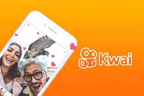 Kwai国际版下载安装教程-快手海外版APP获取全流程解析