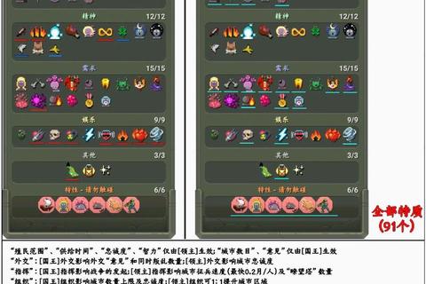 游戏搜集指南:探索虚拟世界的珍藏与技巧全解析 游戏搜集指南:探索虚拟世界的珍藏与技巧全解析