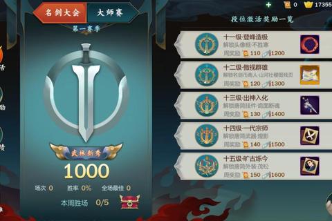 剑三手游战场制胜全攻略装备搭配与实战技巧详解