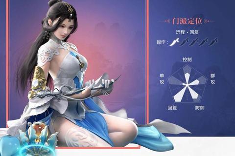 楚留香手游合成系统深度解析与高效资源整合进阶攻略