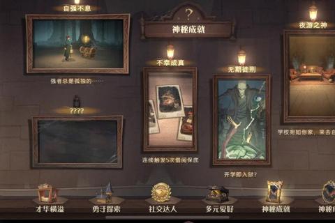 神秘厕所逃亡全路线通关技巧与隐藏机关破解必看指南