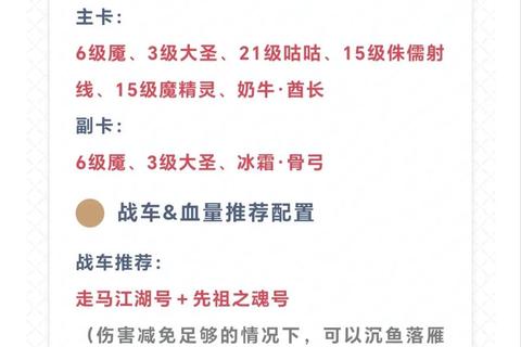 冰封雪地极寒挑战全攻略：团队协作+生存技巧+装备选择详解