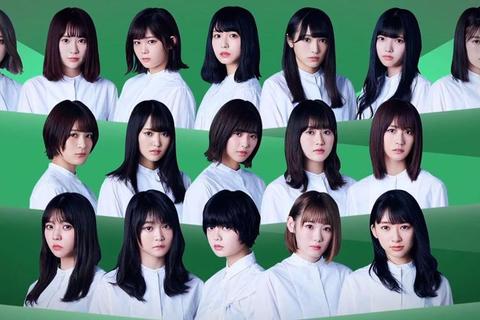 欅坂46手游高难副本速通阵容搭配与角色觉醒技巧全解析