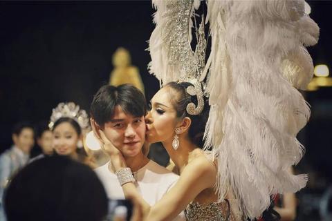 泰国人为什么要当人妖：生存困境与破局转型之路解析