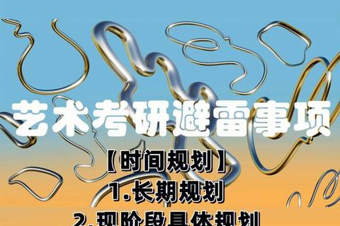 OE下载指南:资源高效获取方法与技巧全解析