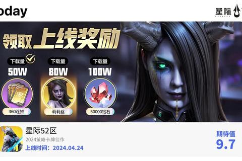 烧脑策略战:多维棋盘上的智谋博弈与征服之路 烧脑策略战:多维棋盘上的智谋博弈与征服之路