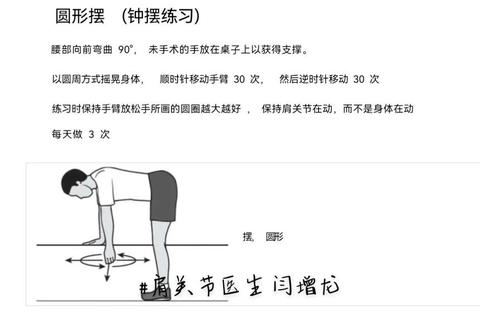 怎么过肩摔动作不标准易受伤？四步分解训练掌握发力核心要点