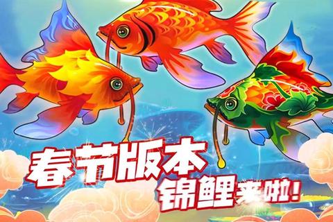 新版小鱼攻略终极指南2023最新技巧与高效通关秘籍全解析