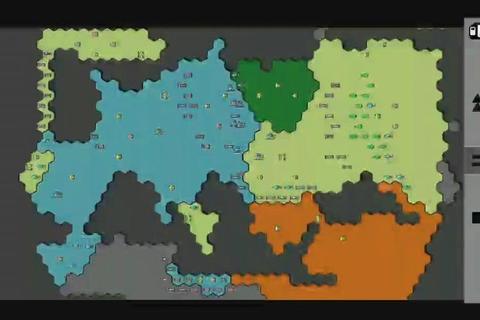 抗体看海经济系统深度解析：金币管理与防御塔布局实战攻略