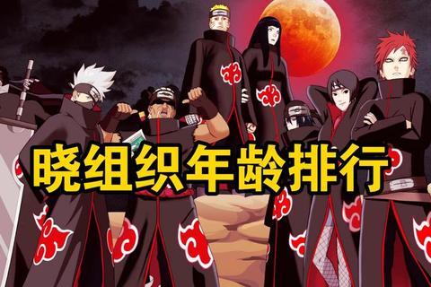 火影忍者叛忍全面培养指南晓组织角色技能解析与阵容搭配技巧