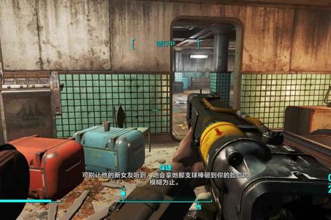 玄天剑舞零氪党红装获取与每日必做任务速通指南