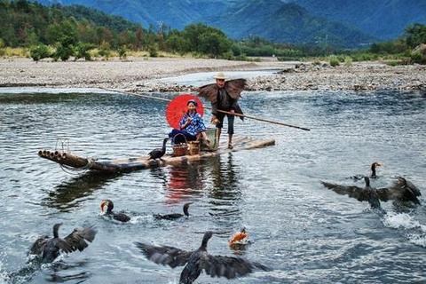 碧波逐浪渔歌起-海上丰收争霸赛全攻略 碧波逐浪渔歌起-海上丰收争霸赛全攻略
