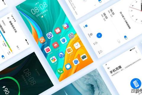 畅享7手机怎么样运行卡顿续航不足用户痛点分析与性能优化方案