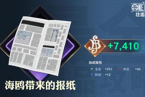 船长攻略：航海冒险必备技巧与隐藏资源高效收集终极指南