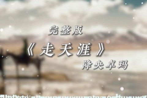 天涯在哪里明月呢：漂泊者的心灵迷途与归家指引