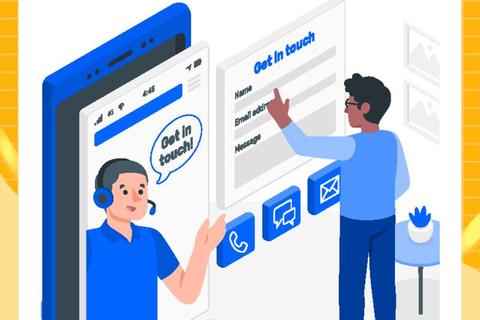 平安保险APP下载安装指南-详细步骤与安全操作解析 平安保险APP下载安装指南-详细步骤与安全操作解析