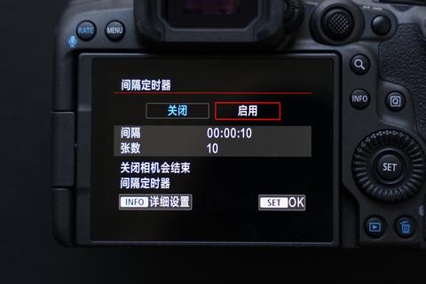 佳能SX60怎么样变焦模糊续航短三招解决痛点提升拍摄效果