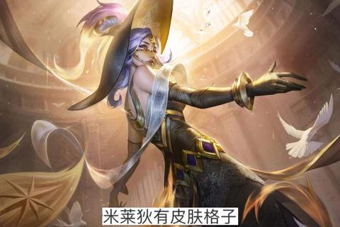 老爹的迷你小游戏全攻略指南 高分通关技巧与隐藏彩蛋解锁秘籍