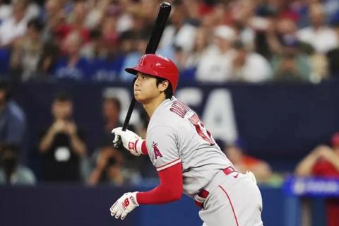 棒球明星有哪些？困扰球迷的难题权威盘点与全面解析