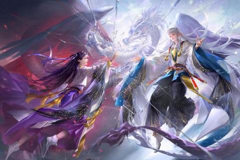 镇魔曲手游高难度副本速通技巧与团队配置优化实战攻略