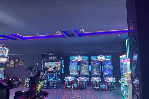次元魔方_沉浸式主机游戏体验空间-玩家专属狂欢阵地 次元魔方_沉浸式主机游戏体验空间-玩家专属狂欢阵地