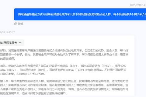 正妻成长攻略之花用秘籍：资源高效分配与合理消费策略指南-第1张图片-凡奇硬核学院