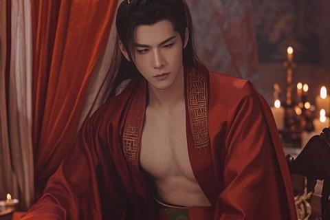 倾城宠妃传:深宫权谋与红颜心计之战 倾城宠妃传:深宫权谋与红颜心计之战