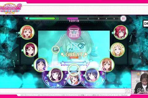 lovelive手游UR卡技能升级技巧与快速满级实战攻略