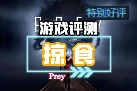 沉浸式成人向剧情游戏推荐：高自由度角色互动与多线情感抉择指南  第1张