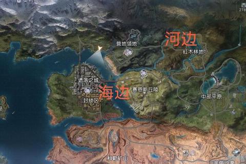 暴风雨游戏快速致富全攻略贸易路线与高效刷金技巧