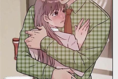 韩国漫画下载_免费韩漫资源全集-热门高清中文版收藏