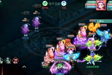 神武手游首充党必看的高性价比元宝获取与宠物培养全指南