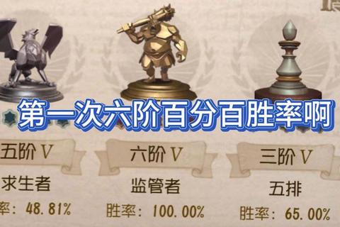 千王攻略高胜率技巧与心理战术实战教学轻松提升胜率秘籍