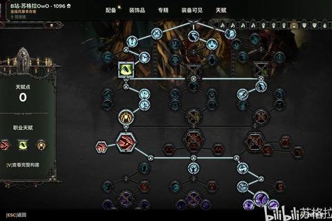 战锤2帝国全面制霸攻略资源分配与精锐部队高效培养技巧详解