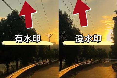 手机视频下载教程：简单三步轻松保存到相册