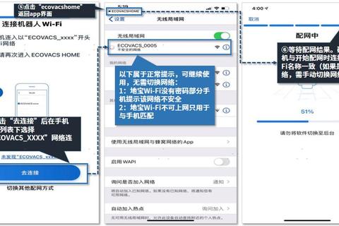 360网卡驱动下载安装与优化指南：无线网络适配器提速技巧全解析