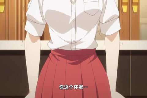 《妻中蜜2攻略学姐学妹班花体育委员全角色追求技巧解析》