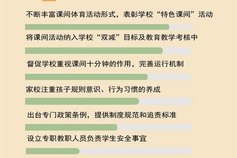 趁课间溜出教室的下载行动_网络资源限时获取指南  第1张