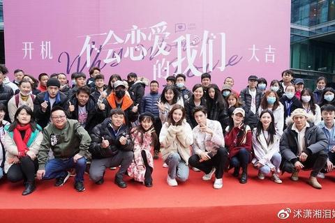 心动不止一次恋爱攻略游戏全角色隐藏剧情解锁与高甜结局达成终极指南